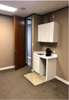 6750 West Loop S photo